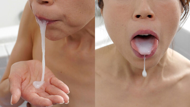 サンプル画像 11