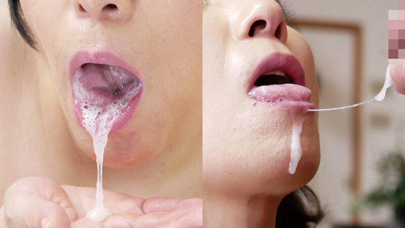 サンプル画像 9