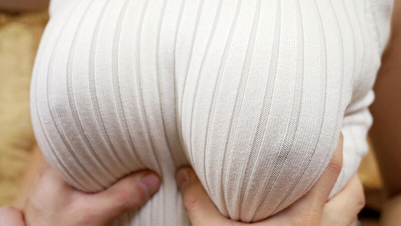 サンプル画像 16