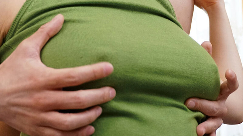 サンプル画像 7