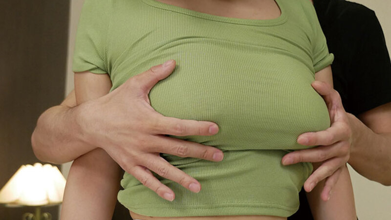 サンプル画像 9