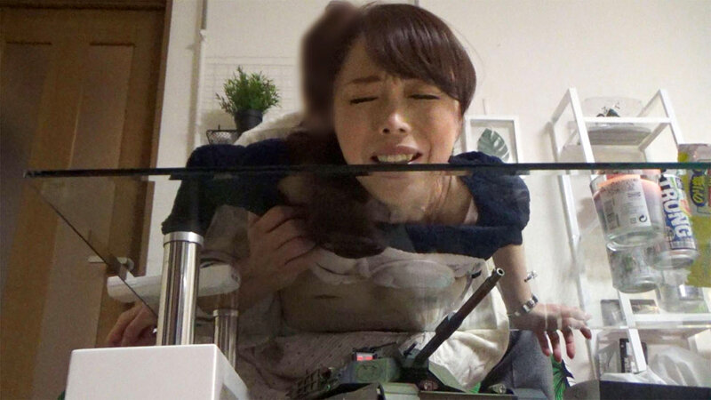 サンプル画像 7