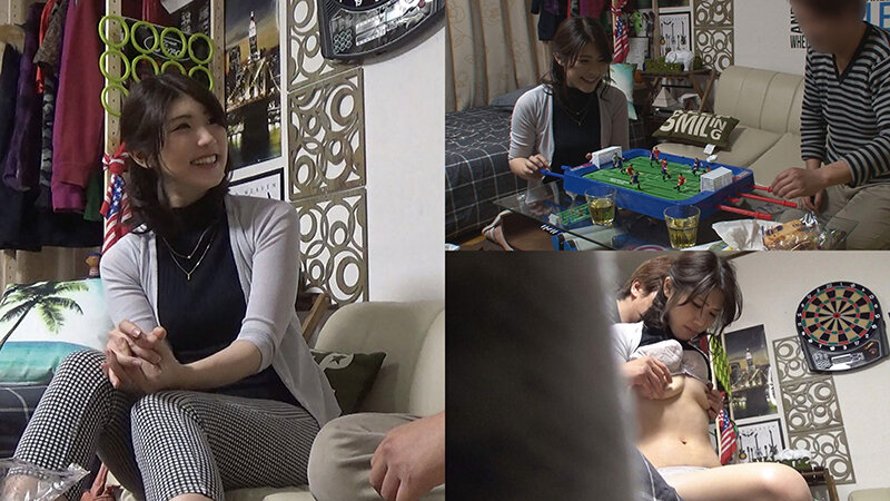 サンプル画像 9