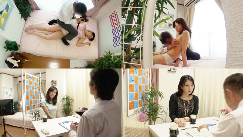 サンプル画像 10