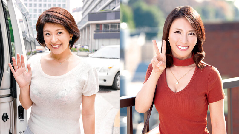 サンプル画像 12