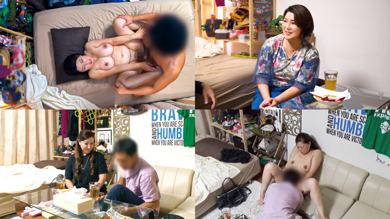 サンプル画像 14