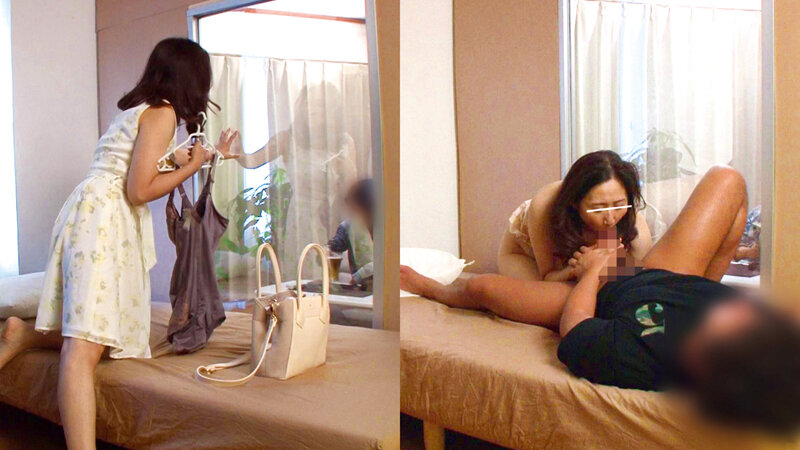 サンプル画像 12