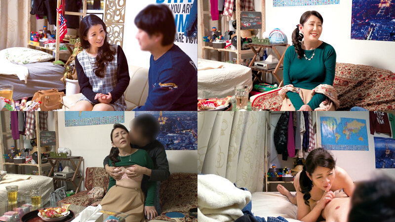 サンプル画像 10