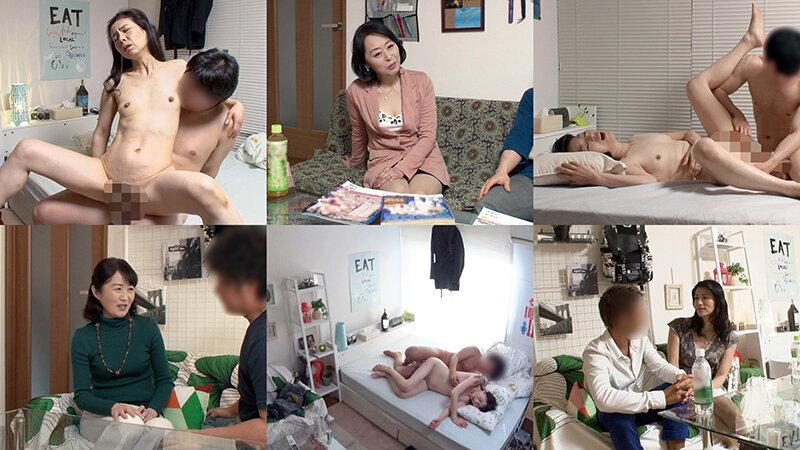 サンプル画像 7