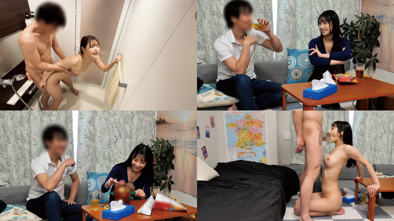 サンプル画像 20