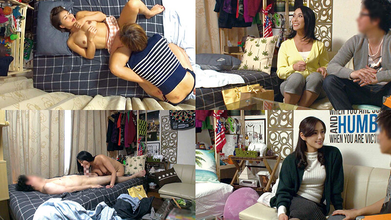 サンプル画像 3