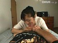 サンプル画像 11