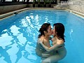 サンプル画像 19