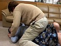 サンプル画像 27