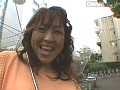 サンプル画像 32