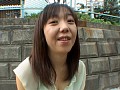 サンプル画像 14