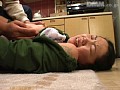 サンプル画像 25