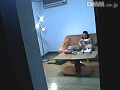 サンプル画像 9