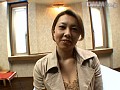サンプル画像 36