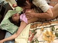 サンプル画像 21