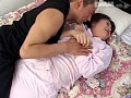 サンプル画像 32