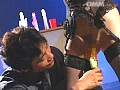 サンプル画像 30