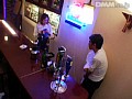 サンプル画像 14