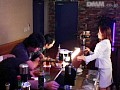 サンプル画像 15