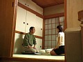サンプル画像 12