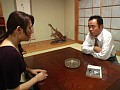 サンプル画像 14