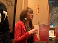 サンプル画像 15