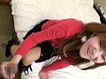 サンプル画像 17