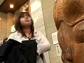サンプル画像 18