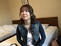 サンプル画像 33