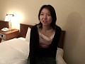 サンプル画像 6