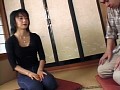 サンプル画像 18