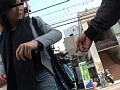 サンプル画像 10