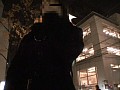 サンプル画像 18
