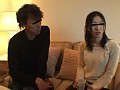 サンプル画像 34