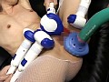サンプル画像 36