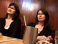 サンプル画像 9