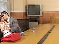 サンプル画像 8