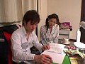サンプル画像 32