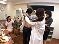 サンプル画像 11