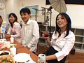 サンプル画像 6