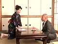 サンプル画像 18