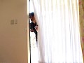 サンプル画像 14