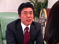 サンプル画像 10