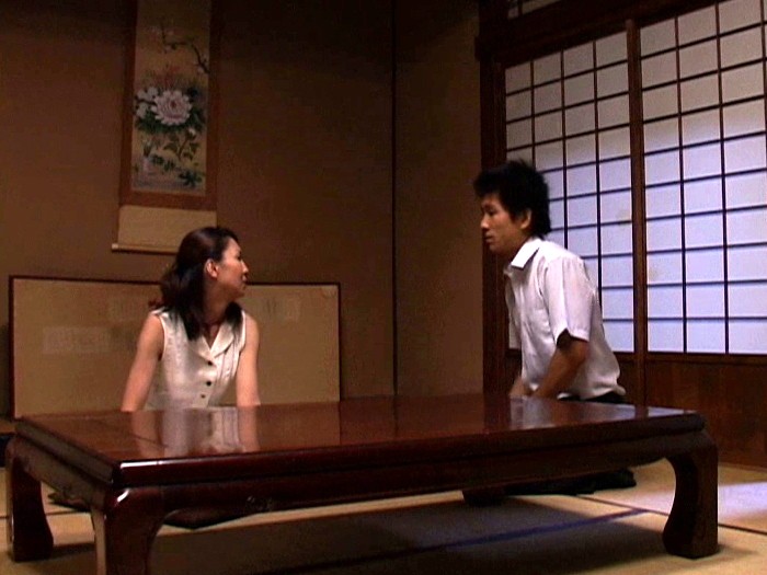 サンプル画像 18