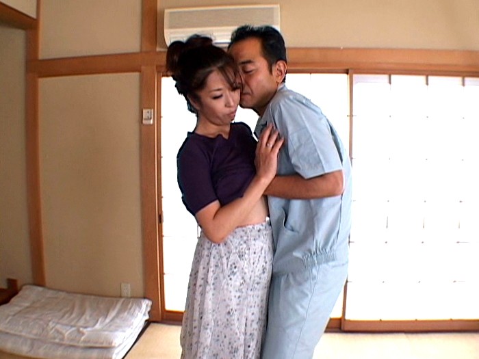 サンプル画像 6